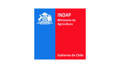 Logo de Instituto de Desarrollo Agropecuario