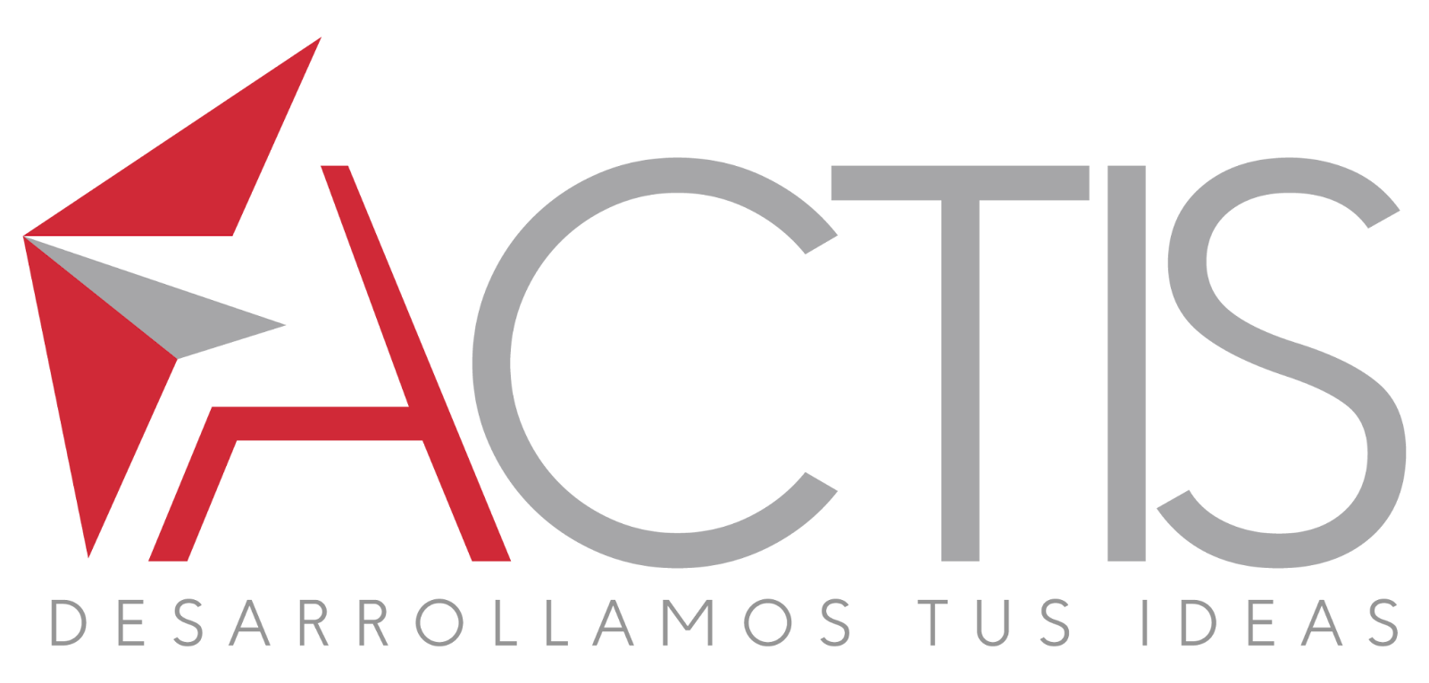 ACTIS